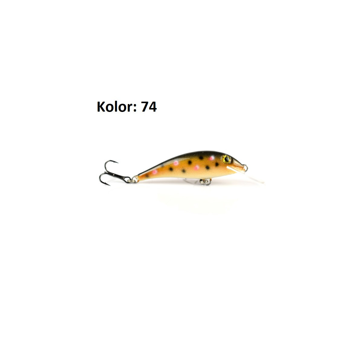 wobler-uklejka-5cm-siek wobler-uklejka-5cm-siek