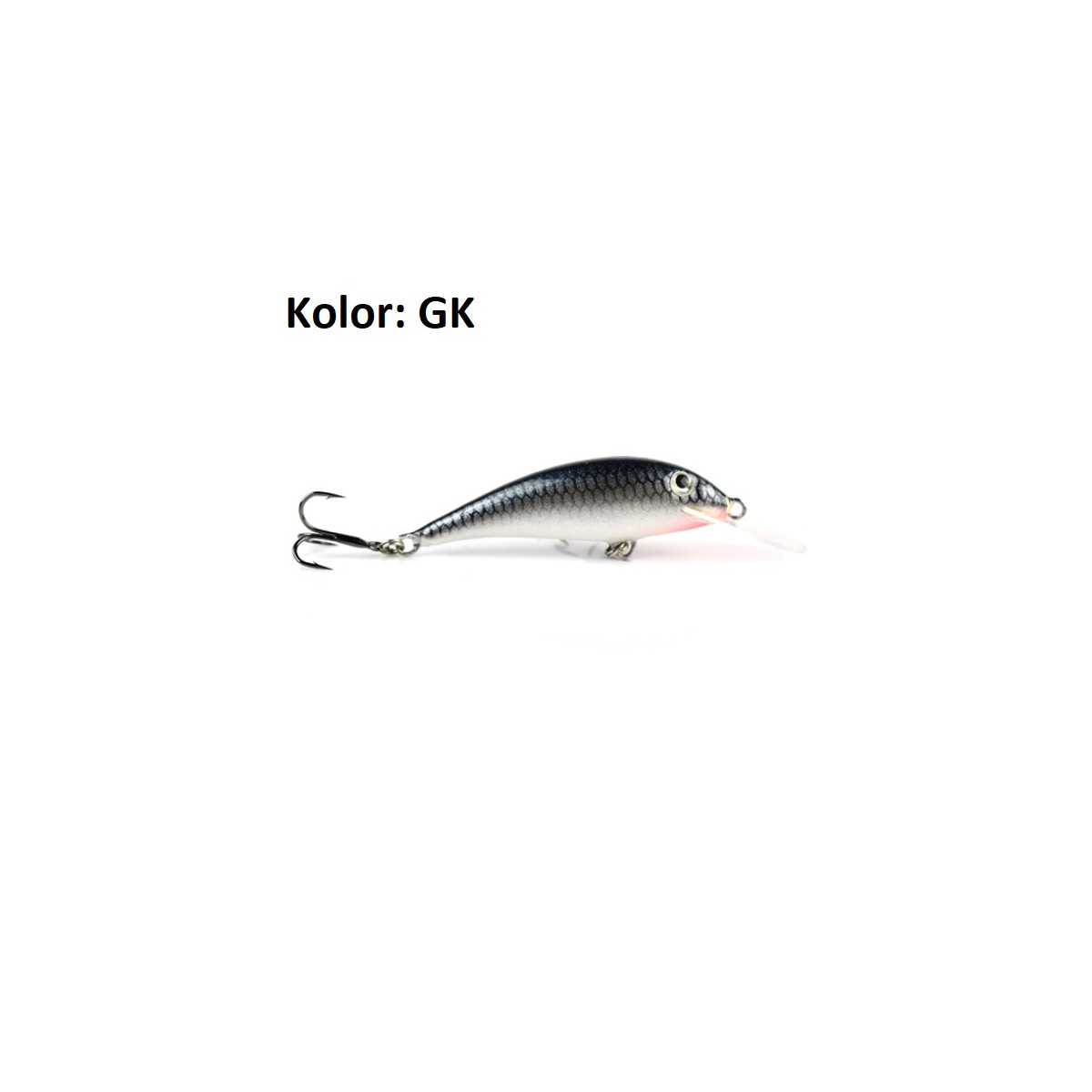 wobler-uklejka-5cm-siek wobler-uklejka-5cm-siek