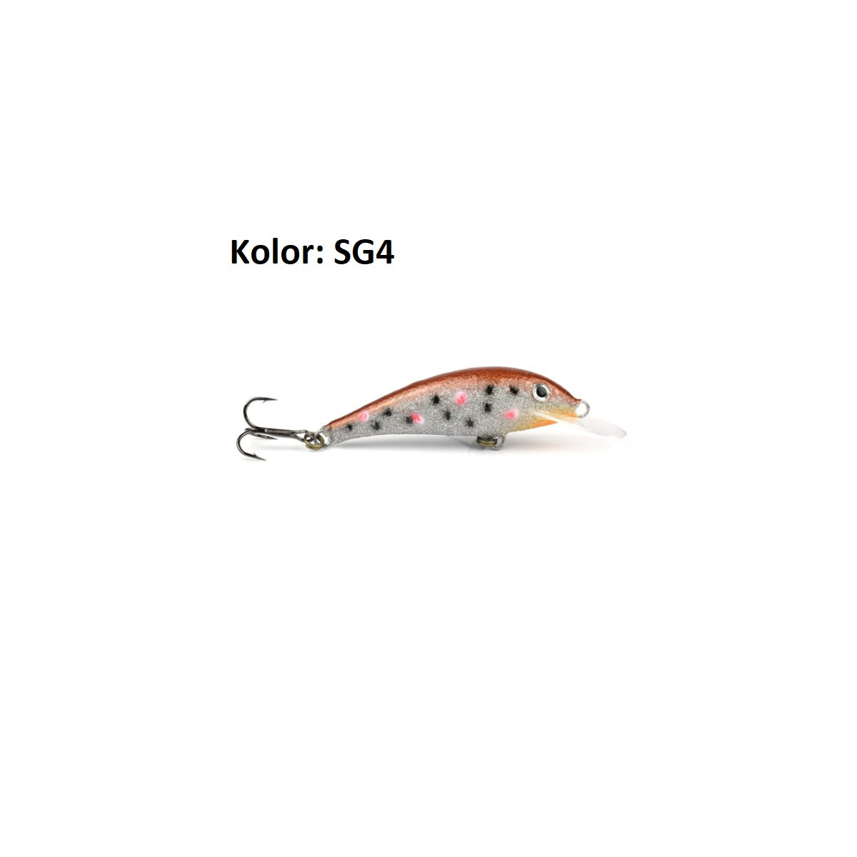 wobler-uklejka-5cm-siek wobler-uklejka-5cm-siek