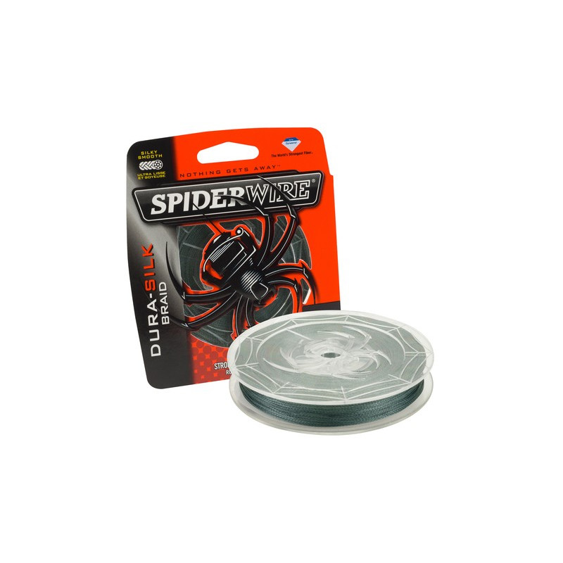plecionka-spinningowa-dura-silk-spiderwire