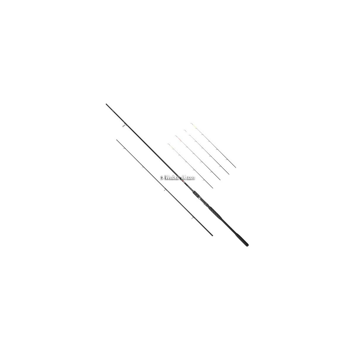 wedka-maxima-heavy-feeder-dragon