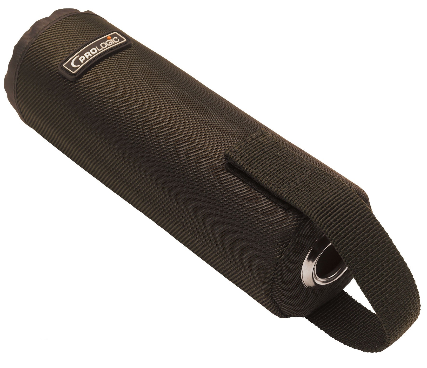 plywak-do-podbieraka-prologic plywak-do-podbieraka-prologic