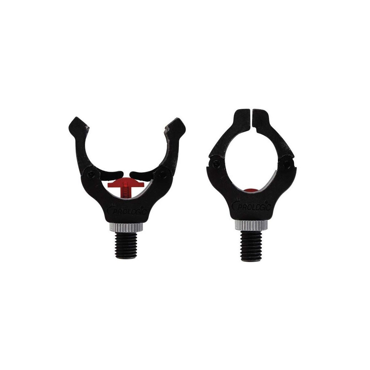 magnetyczna-nasadka-zaciskowa-na-podporke-prologic