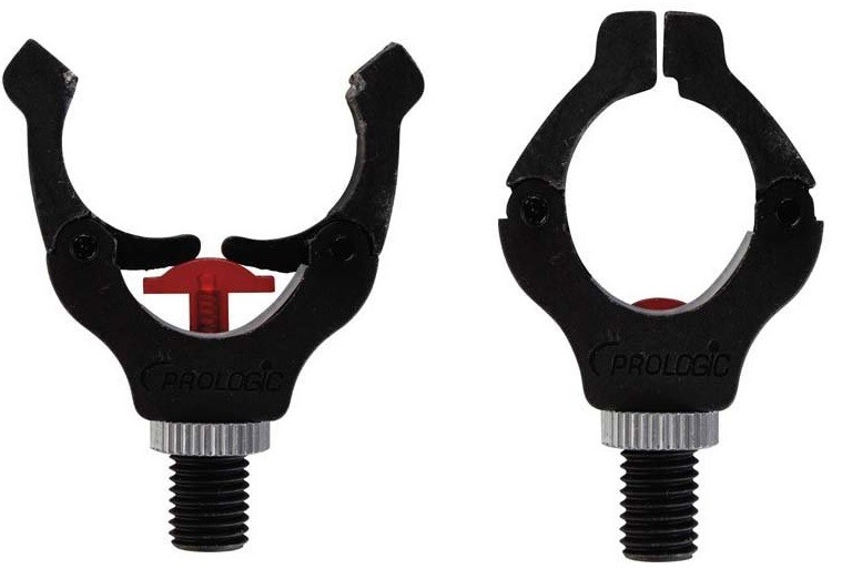 magnetyczna-nasadka-zaciskowa-na-podporke-prologic magnetyczna-nasadka-zaciskowa-na-podporke-prologic