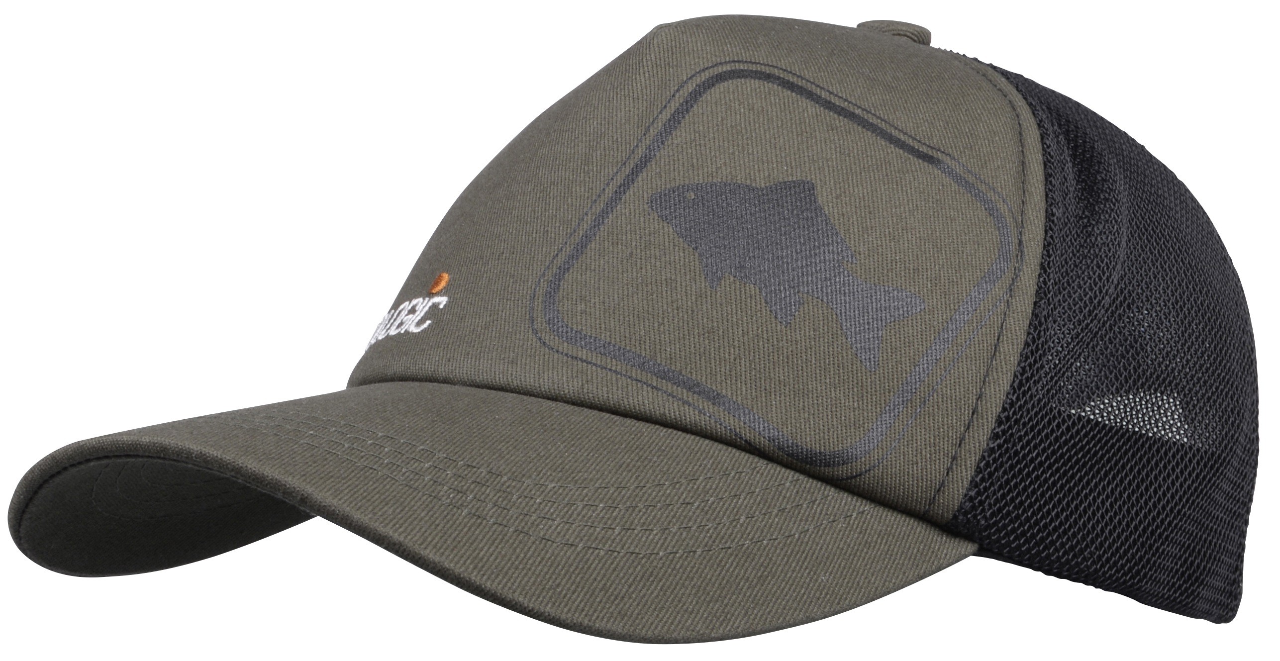 czapka-road-sign-trucker-prologic