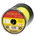 Żyłka stroft Fluor 1500m / 0.50mm Żyłka stroft Fluor 1500m / 0.50mm