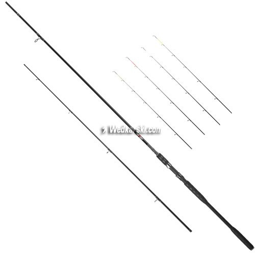 wedka-maxima-heavy-feeder-dragon