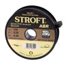 zylka-abr-stroft