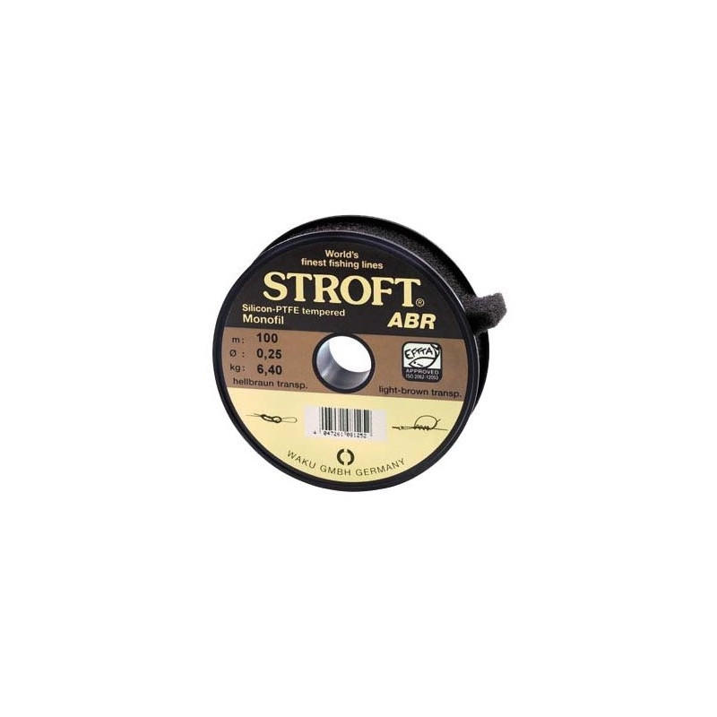 zylka-abr-stroft