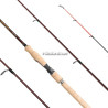 wedka-millenium-hd-power-jig-dragon