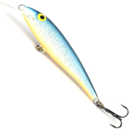 Wobler Siek Ukleja 8cm SL Wobler Siek Ukleja 8cm SL