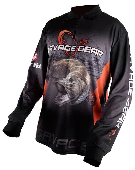 koszulka-zawodnicza-pike-zander-perch-savage-gear