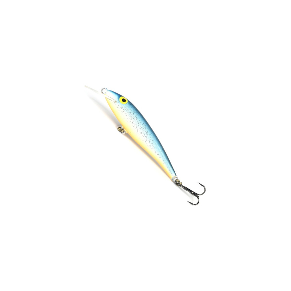 wobler-ukleja-8cm-siek wobler-ukleja-8cm-siek