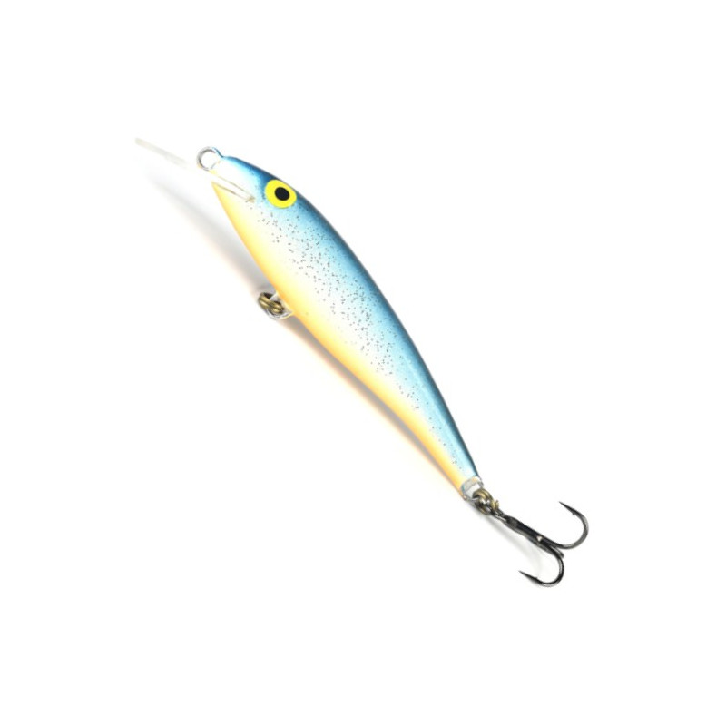 wobler-ukleja-8cm-siek