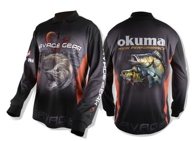 koszulka-zawodnicza-pike-zander-perch-savage-gear