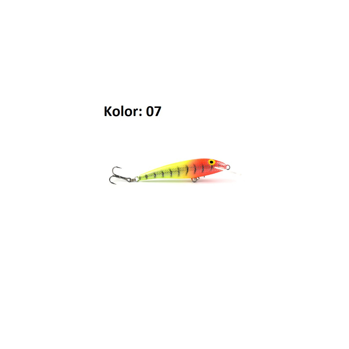 wobler-ukleja-8cm-siek wobler-ukleja-8cm-siek