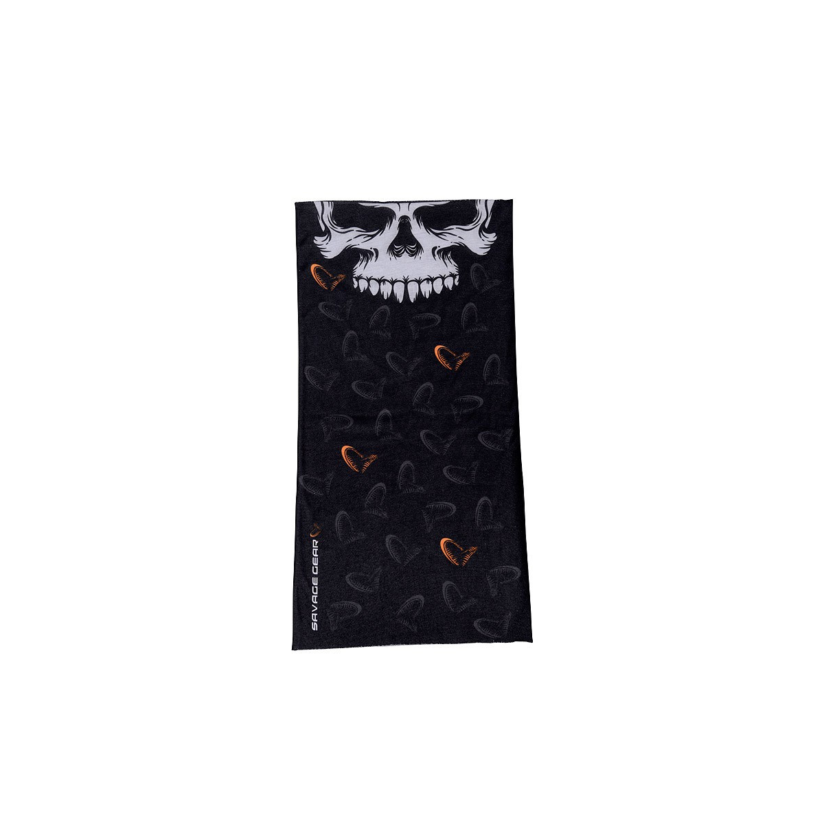 komin-skull-tec-tube-savage-gear