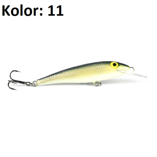 wobler-ukleja-8cm-siek wobler-ukleja-8cm-siek