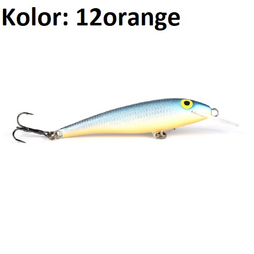 wobler-ukleja-8cm-siek wobler-ukleja-8cm-siek