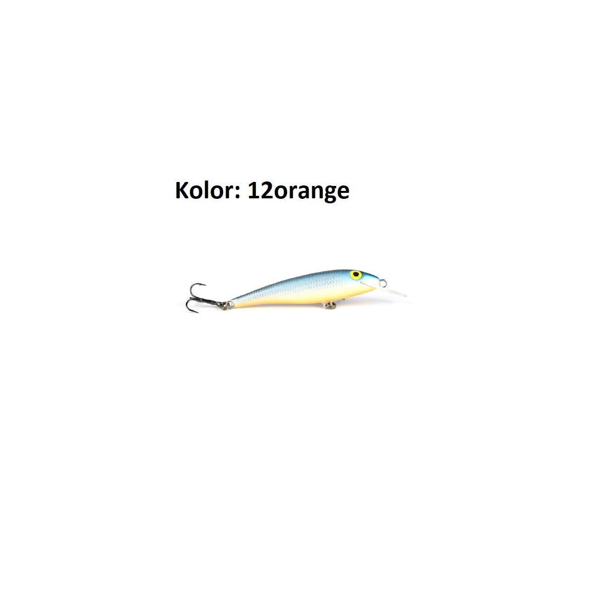 wobler-ukleja-8cm-siek wobler-ukleja-8cm-siek