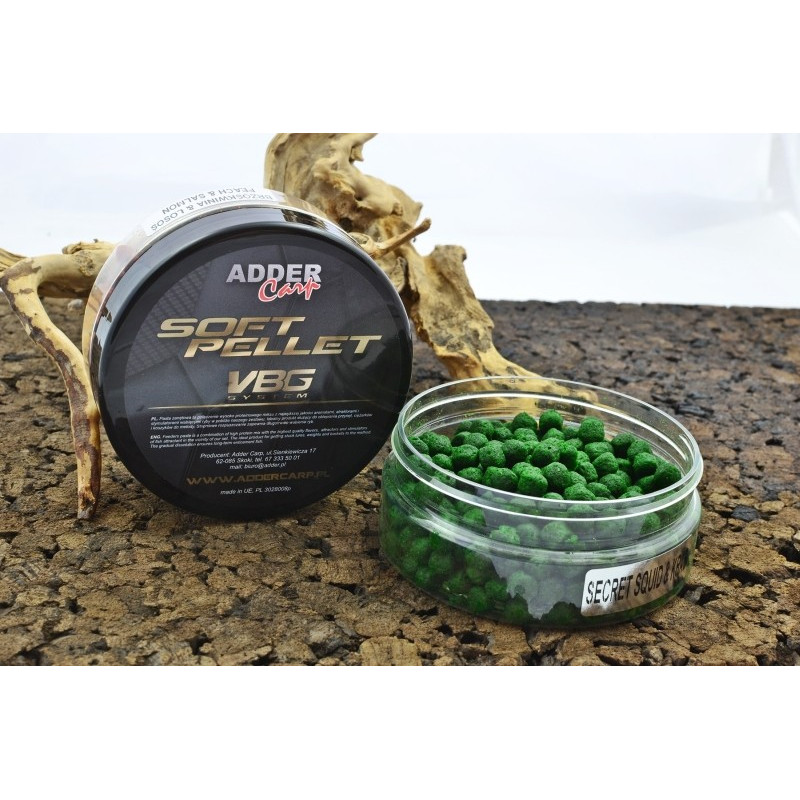 soft-pellet-vbg-system-adder-carp
