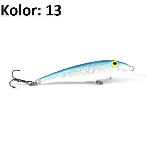 wobler-ukleja-8cm-siek wobler-ukleja-8cm-siek