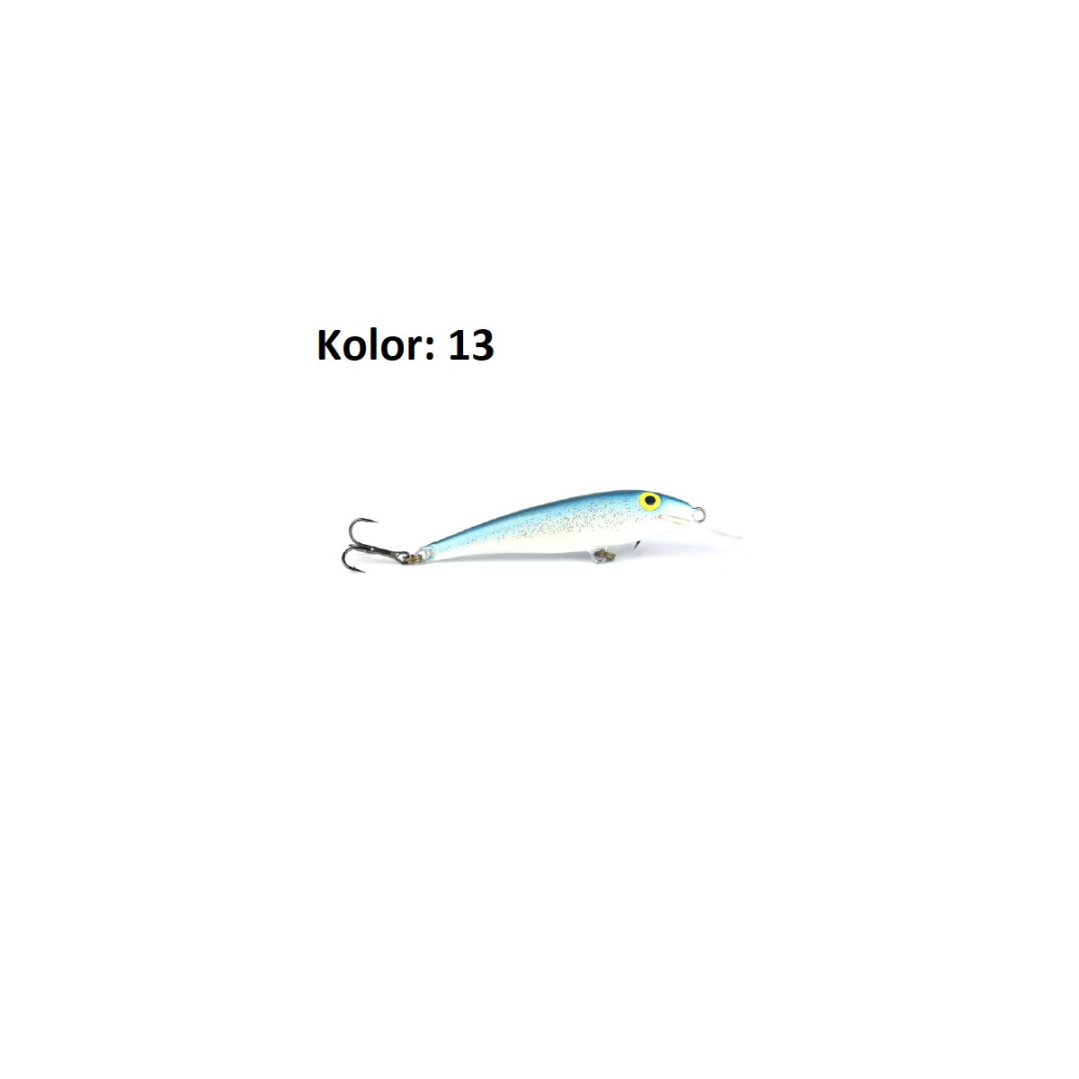 wobler-ukleja-8cm-siek wobler-ukleja-8cm-siek