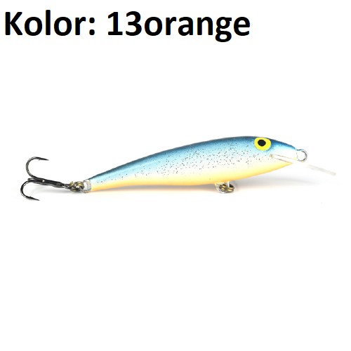 wobler-ukleja-8cm-siek wobler-ukleja-8cm-siek