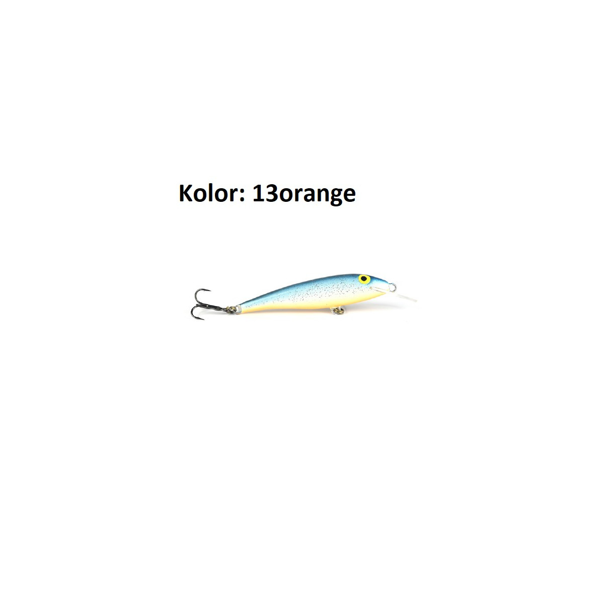 wobler-ukleja-8cm-siek wobler-ukleja-8cm-siek