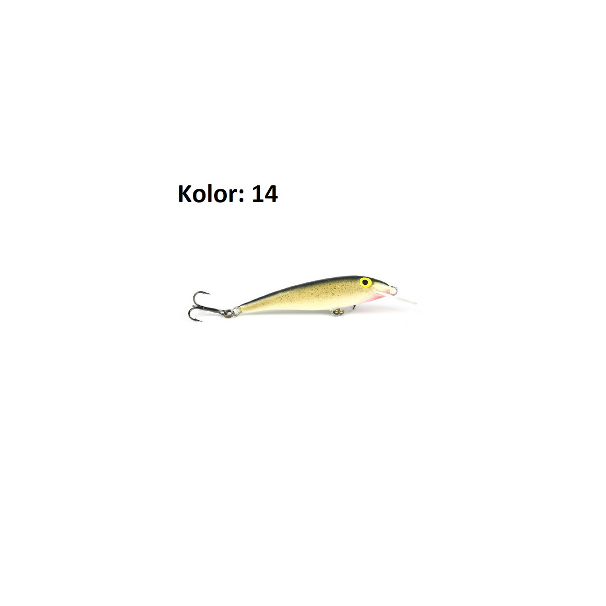 wobler-ukleja-8cm-siek wobler-ukleja-8cm-siek