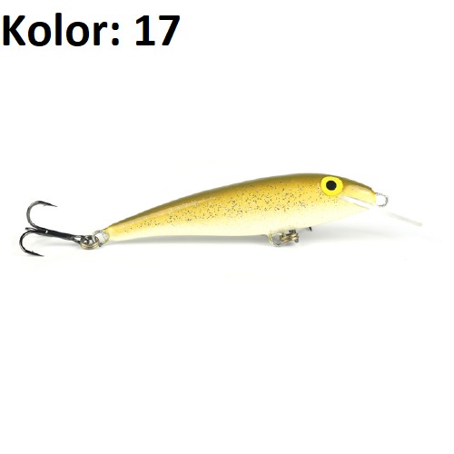 wobler-ukleja-8cm-siek wobler-ukleja-8cm-siek