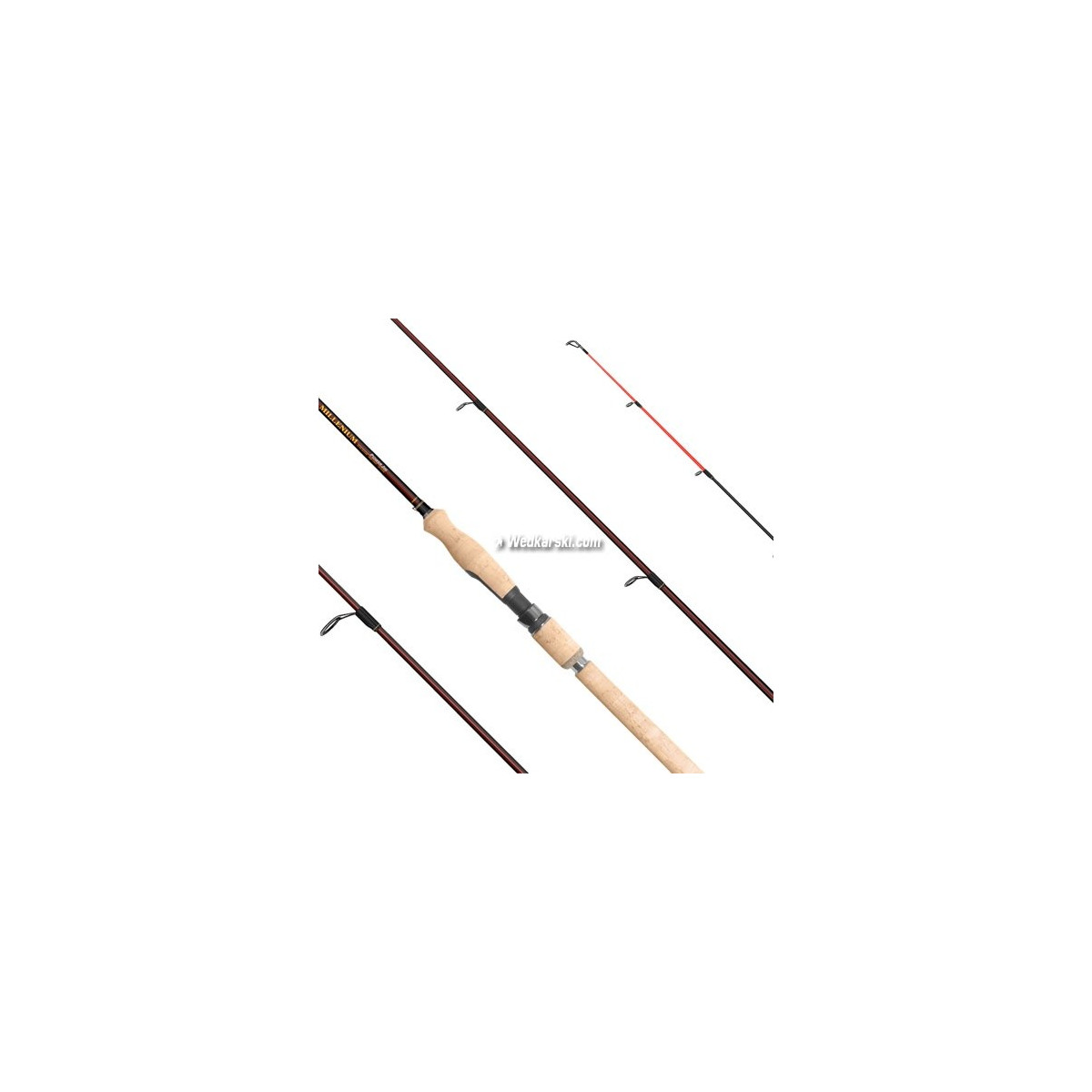 wedka-millenium-hd-power-jig-dragon