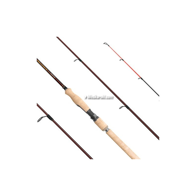 wedka-millenium-hd-power-jig-dragon