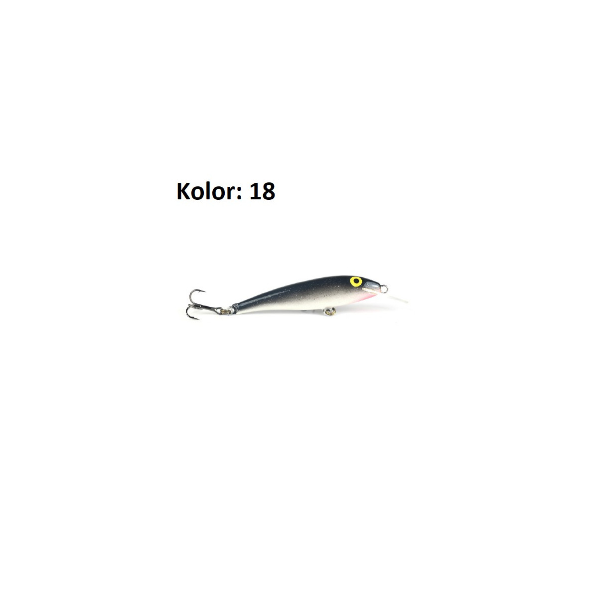 wobler-ukleja-8cm-siek wobler-ukleja-8cm-siek