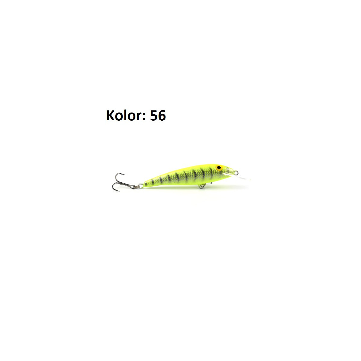 wobler-ukleja-8cm-siek wobler-ukleja-8cm-siek
