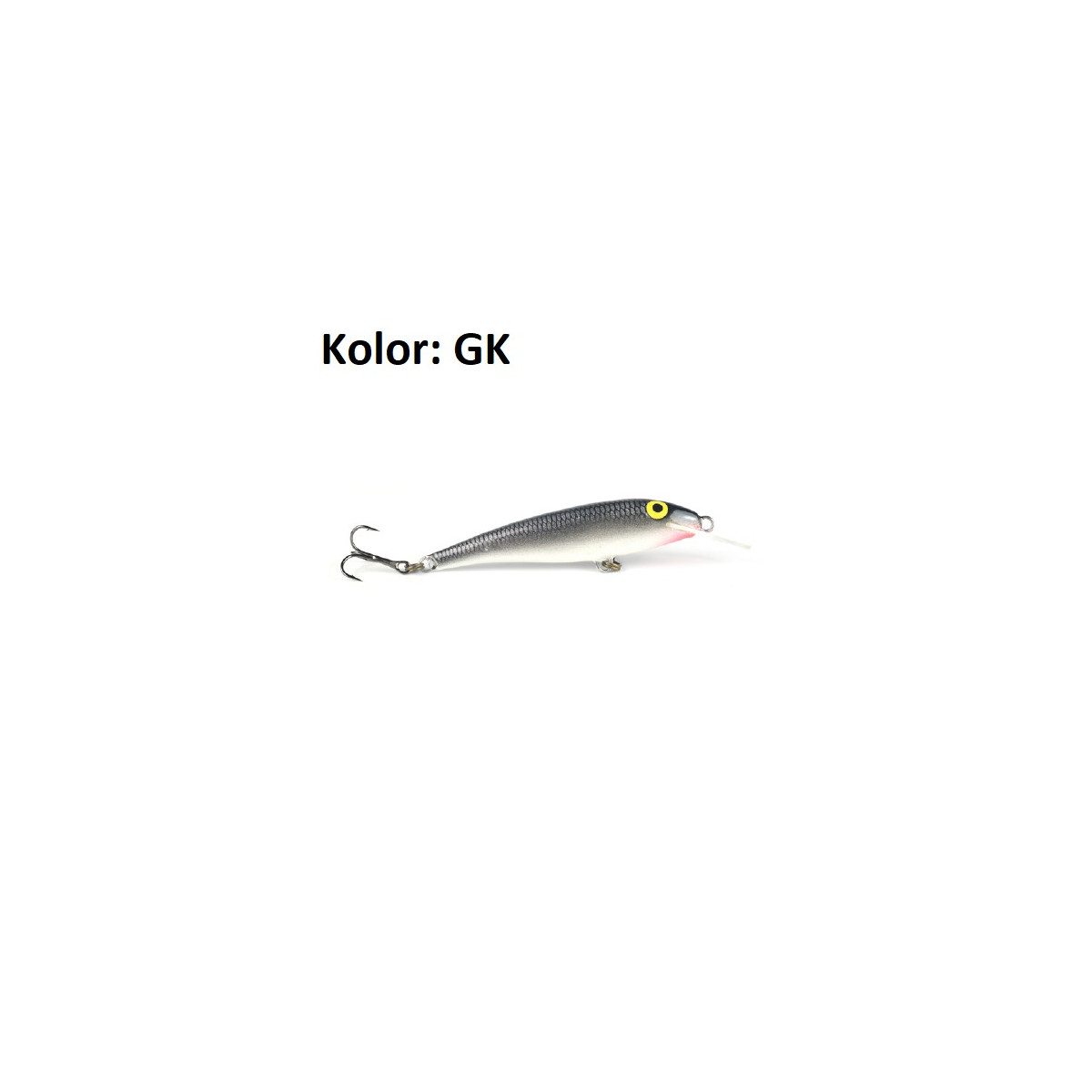 wobler-ukleja-8cm-siek wobler-ukleja-8cm-siek