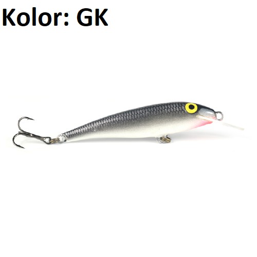 wobler-ukleja-8cm-siek wobler-ukleja-8cm-siek
