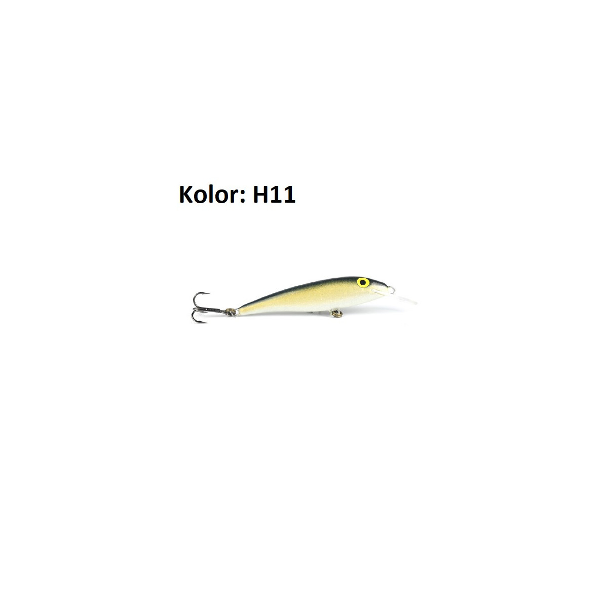 wobler-ukleja-8cm-siek wobler-ukleja-8cm-siek