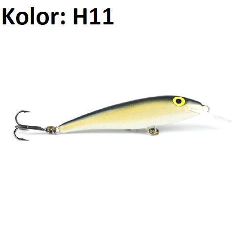 wobler-ukleja-8cm-siek wobler-ukleja-8cm-siek