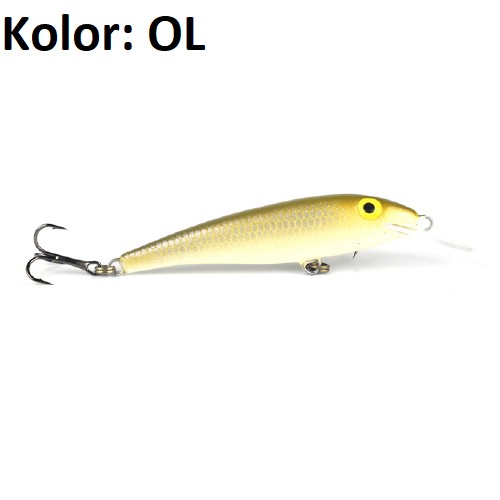 wobler-ukleja-8cm-siek wobler-ukleja-8cm-siek