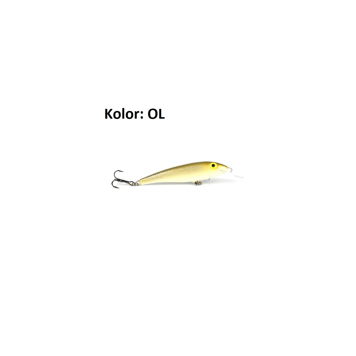 wobler-ukleja-8cm-siek wobler-ukleja-8cm-siek