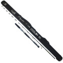 Wędka Cupido Magnectic Pilk Extreem 215cm / 12-25lbs