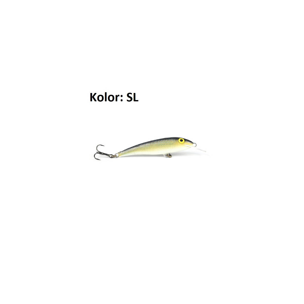 wobler-ukleja-8cm-siek wobler-ukleja-8cm-siek