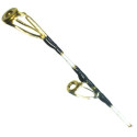 Wędka Cupido Magnectic Pilk Extreem 215cm / 12-25lbs