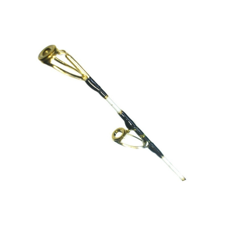 Wędka Cupido Magnectic Pilk Extreem 215cm / 12-25lbs