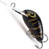 wobler-oska-l-2cm-siek