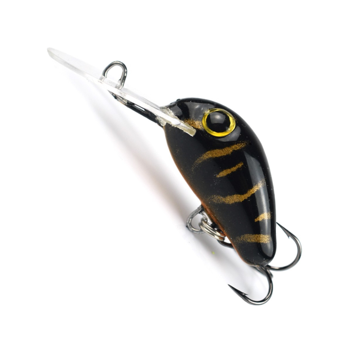 wobler-oska-l-2cm-siek wobler-oska-l-2cm-siek