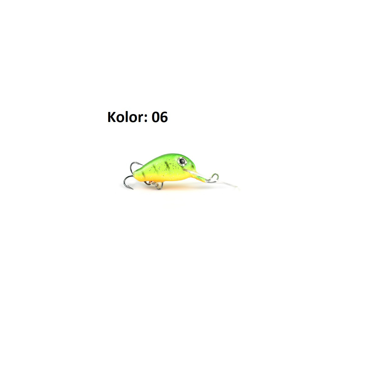 wobler-oska-l-2cm-siek wobler-oska-l-2cm-siek