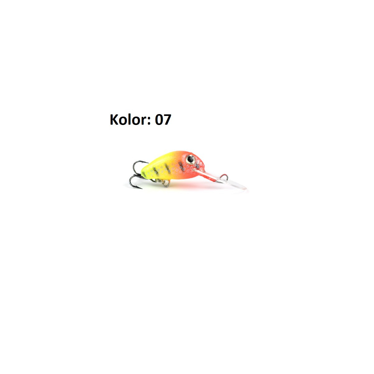 wobler-oska-l-2cm-siek wobler-oska-l-2cm-siek