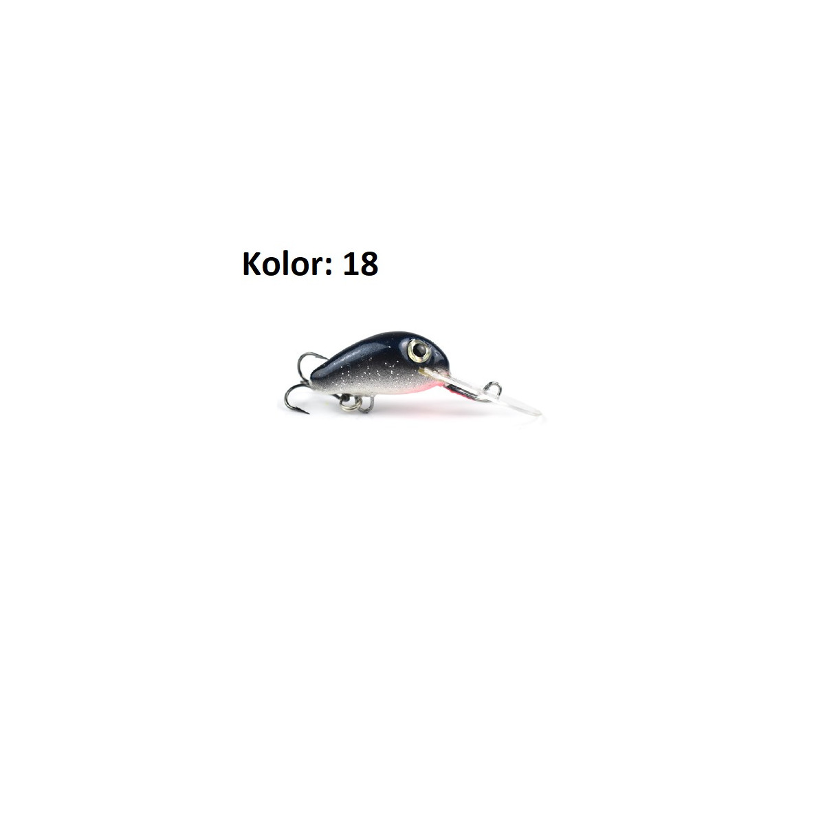wobler-oska-l-2cm-siek wobler-oska-l-2cm-siek